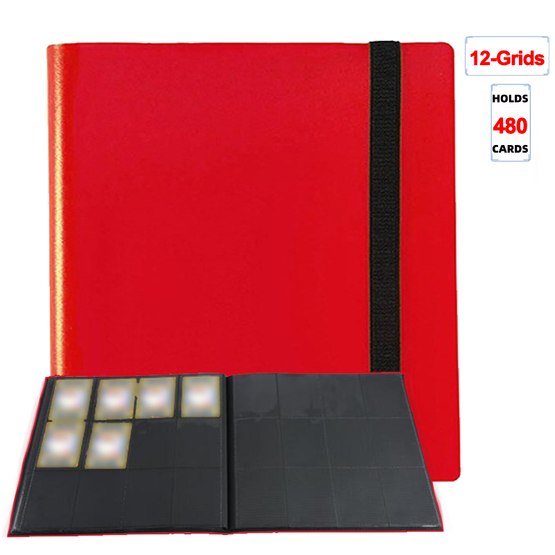 Carpeta de bolsillo con capaci - Laptop Sleeve reseña y precio
