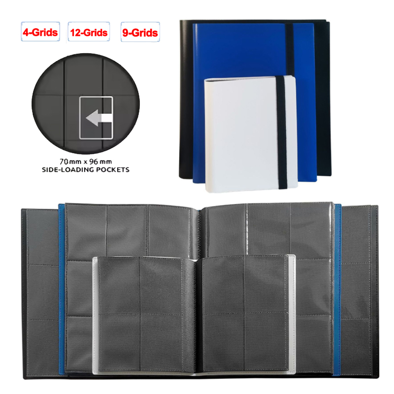 Carpeta de bolsillo con capaci - Laptop Sleeve reseña y precio