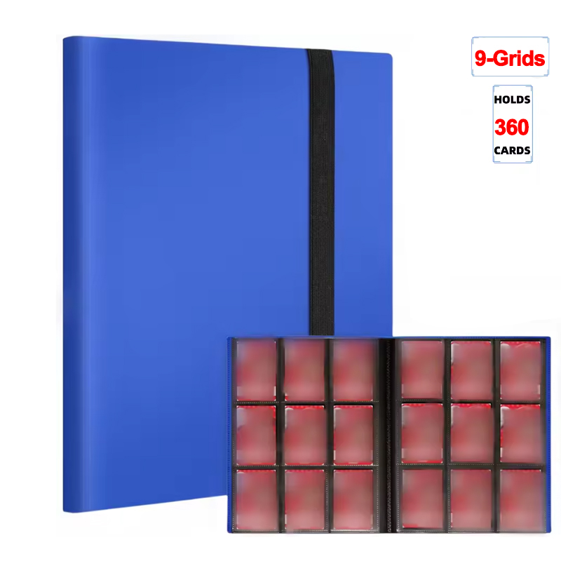 Carpeta de bolsillo con capaci - Laptop Sleeve reseña y precio