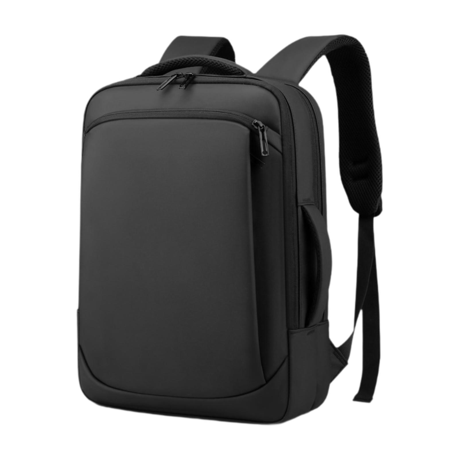Mochila para ordenador, bolsa  - Laptop Bag reseña y precio