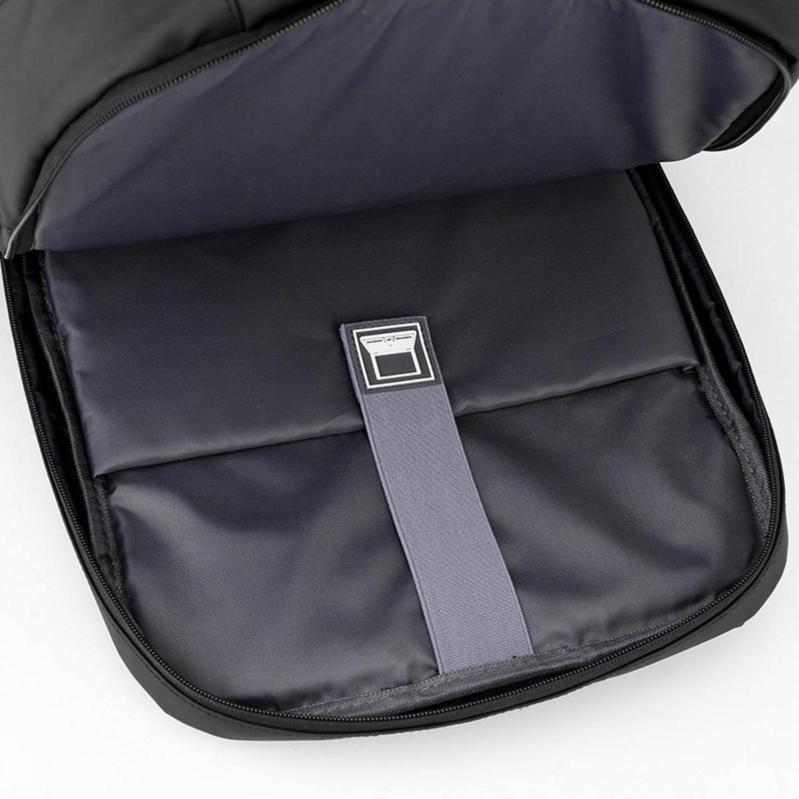 Mochila para ordenador, bolsa  - Laptop Bag reseña y precio